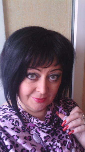  ,   NATALI, 52 ,   ,   , c 