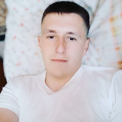  ,   Dima, 27 ,   ,   