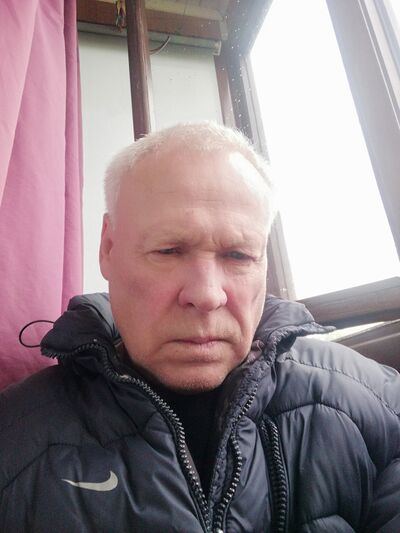  ,   ĸ, 63 ,   c 