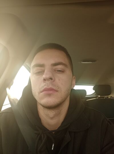  ,   Alex, 26 ,   ,   