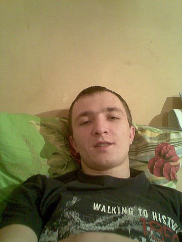  ,   , 98 ,   ,   , c 