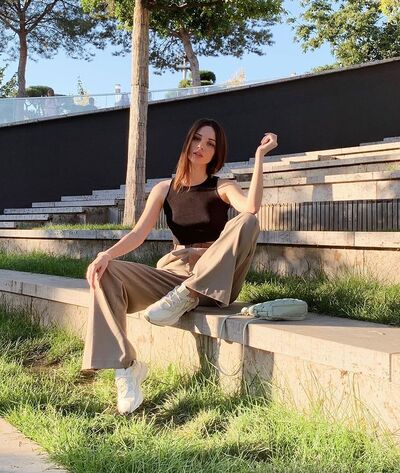  Wingate,   Eva, 25 ,   ,   