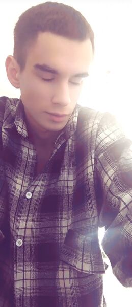  -,   , 21 ,     , c 