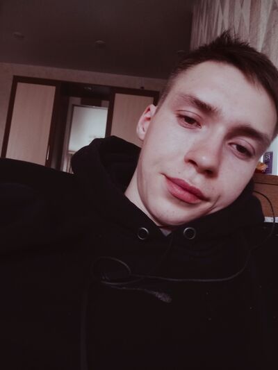  ,   Danek, 24 ,     , c , 