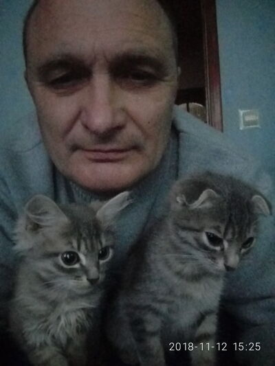  ,   , 59 ,   ,   , c 
