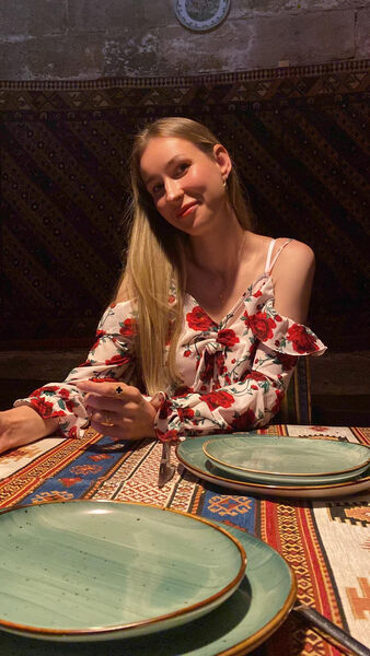  ,   Nastya, 33 ,   ,   , c 