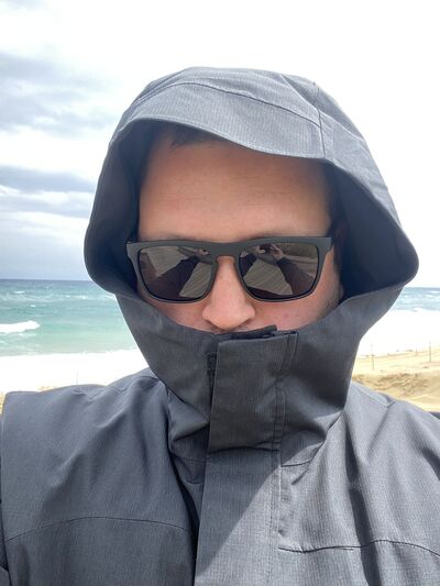  ,   Mister, 38 ,   
