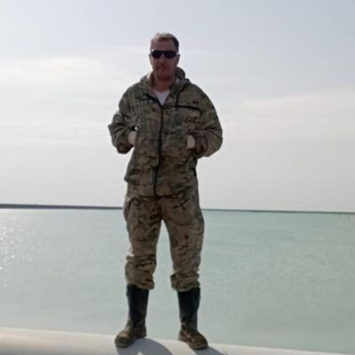  ,   Alexander, 42 ,     , c , 