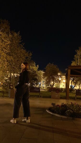   ,   , 21 ,  