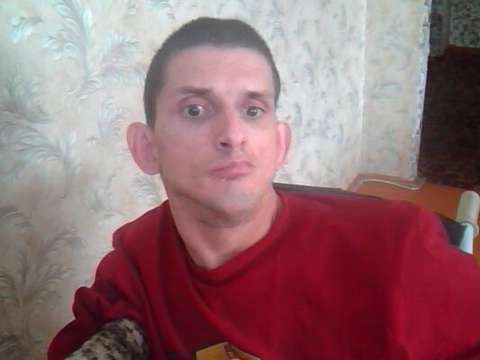  -,   , 48 ,   ,   , c 