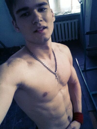  ,   , 27 ,   ,   , c 