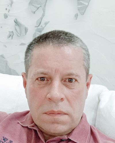  ,   , 47 ,   ,   