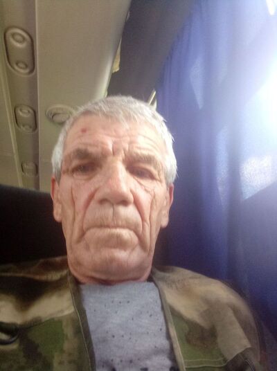  ,   , 63 ,   ,   