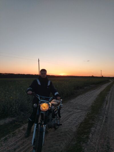  ,   , 18 ,  