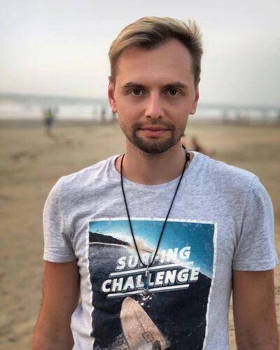  ,   , 28 ,   