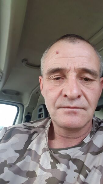  ,   Vasil, 55 ,   