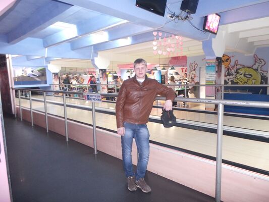  ,   Ivan, 35 ,   ,   , c 