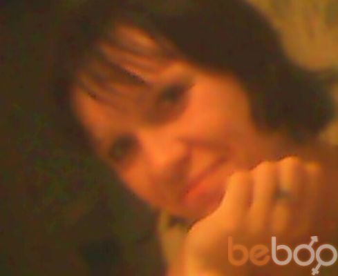  ,   Evgeniua, 41 ,   