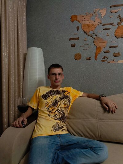  ,   , 32 ,     , c 
