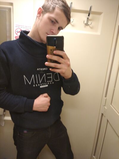  ,   , 23 ,   ,   