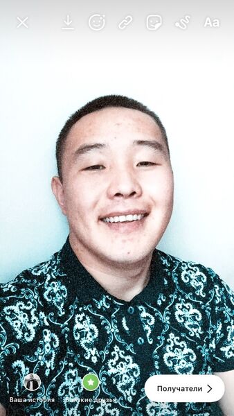  ,   , 27 ,   ,   , 