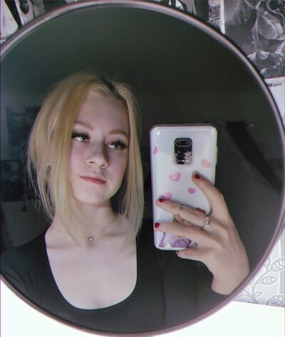  ,   , 20 ,   c 