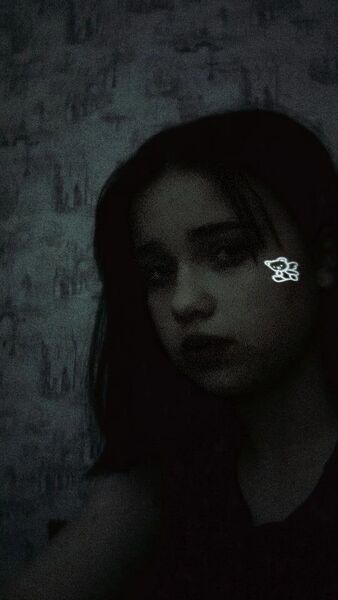  ,   , 23 ,     , c 
