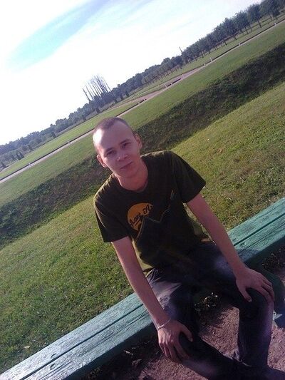  -,   Yuriy, 35 ,   ,   