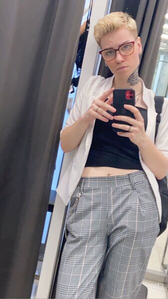  --,   , 31 ,  