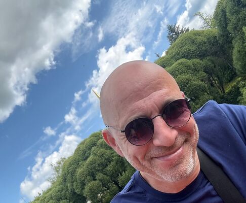  ,   , 54 ,   ,   , c , 