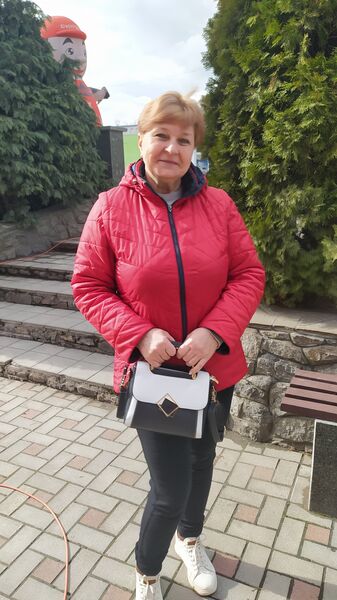  ,   Dina, 58 ,     