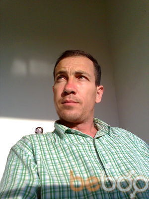 ���������� ����, ���� ������� Ruslan, 46 ���, ������������ ��� ������