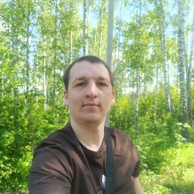  ,   Dima, 28 ,   ,   
