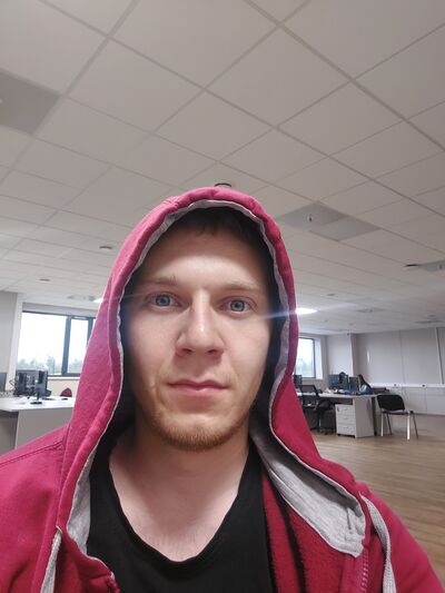  ,   , 26 ,   ,   , 