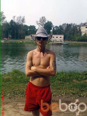  ,   , 38 ,   