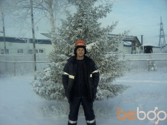  ,   ALEX, 44 ,   ,   , c 