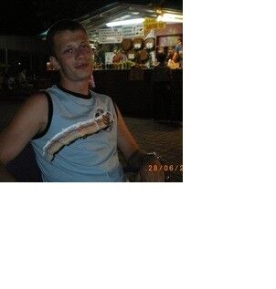 ���������� ������, ���� ������� ����, 44 ����, ������������ ��� ������, ����� � ���������, c�������� ���������