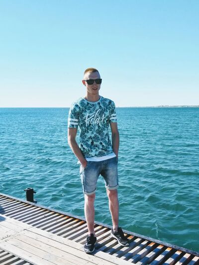   ,   Vladislav, 29 ,   ,   , 