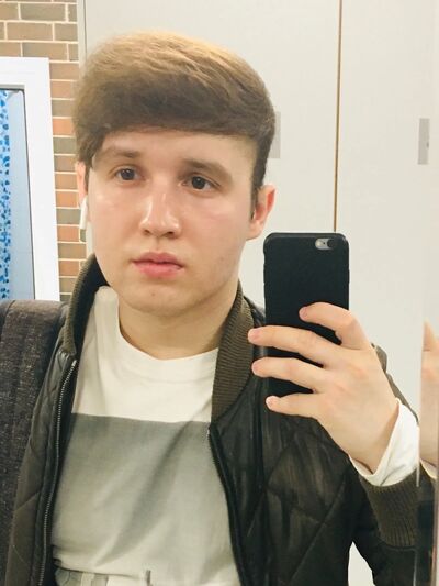  ,   , 31 ,   ,   