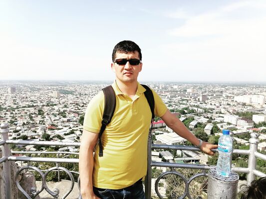  ,   Zarip, 36 ,   ,   