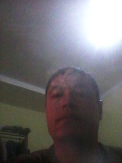  ,   Laziz, 41 ,   ,   , c , 