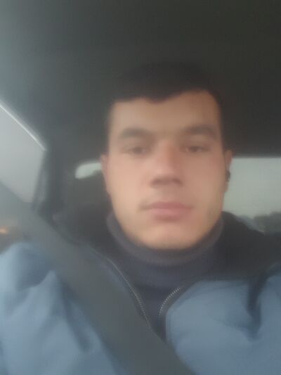  ,   , 25 ,   ,   
