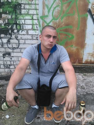 ���������� �����-���������, ���� ������� �������91, 34 ����, ������������ ��� ������