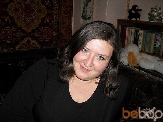  ,   Mari, 42 ,   ,   , c 