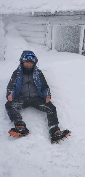  Grojec,   , 29 ,   ,   