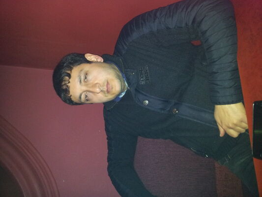  ,   Sair, 40 ,  