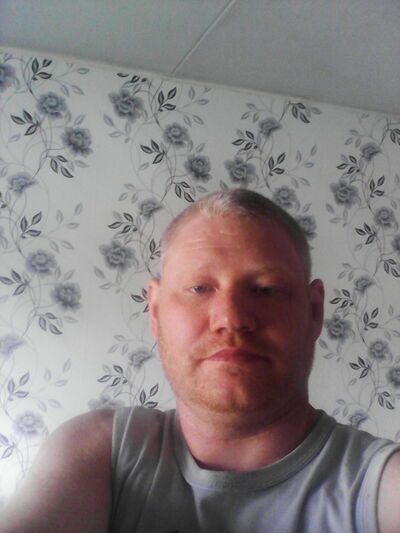  ,   , 41 ,     , c 