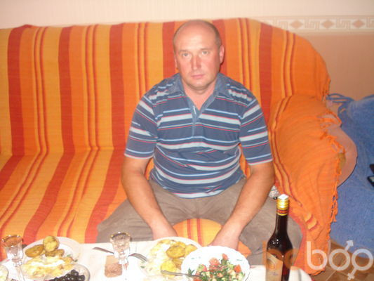  ,   Igor, 55 ,     , c 