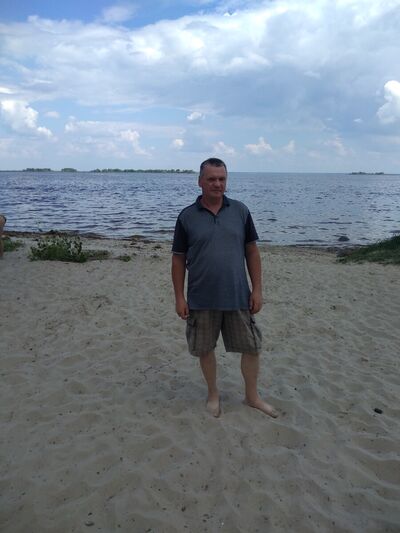  ,   , 53 ,   c 