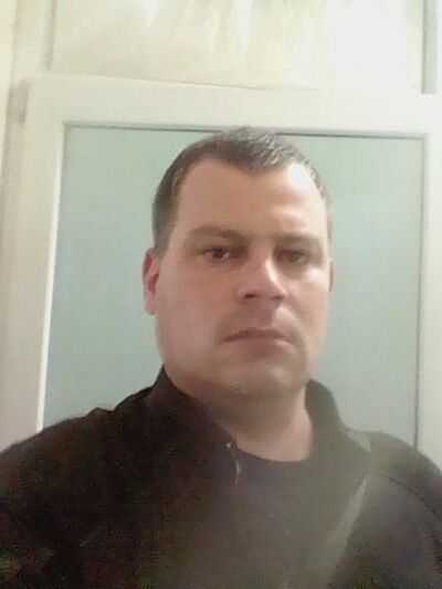  ,   Michael, 43 ,     , c 